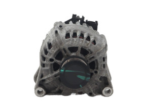 Alternateur pour FORD KUGA 2 PHASE 1 Alternateur pour FORD KUGA 2 PHASE 1