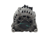 Alternateur pour FORD KUGA 2 PHASE 1