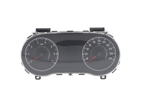Compteur pour DACIA SANDERO 3 STEPWAY Compteur pour DACIA SANDERO 3 STEPWAY