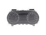 Compteur pour DACIA SANDERO 3 STEPWAY