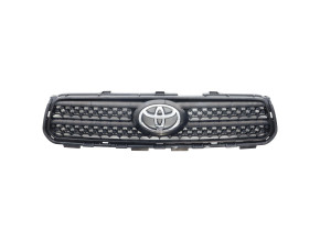 Calandre pour TOYOTA RAV4 3 PHASE 1 Calandre pour TOYOTA RAV4 3 PHASE 1
