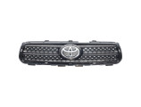 Calandre pour TOYOTA RAV4 3 PHASE 1