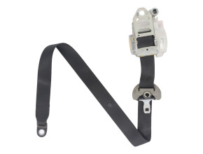 Ceinture avant droit pour TOYOTA RAV4 3 PHASE 1 Ceinture avant droit pour TOYOTA RAV4 3 PHASE 1