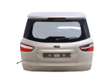 Malle/Hayon arriere pour FORD ECOSPORT PHASE 2