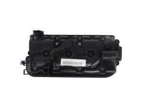 Cache culbuteur pour AUDI Q7 2 PHASE 1 Cache culbuteur pour AUDI Q7 2 PHASE 1
