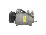 Compresseur clim pour FORD KUGA 2 PHASE 1