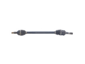 Cardan arriere droit (transmission) pour MAZDA MX5 4 CABRIOLET