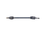 Cardan arriere droit (transmission) pour MAZDA MX5 4 CABRIOLET