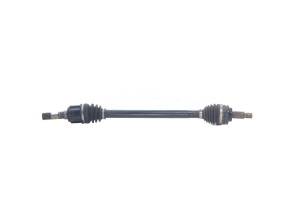 Cardan arriere gauche (transmission) pour MAZDA MX5 4 CABRIOLET