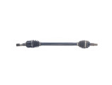 Cardan arriere gauche (transmission) pour MAZDA MX5 4 CABRIOLET