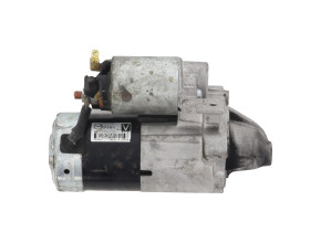 Demarreur pour MAZDA MX5 4 CABRIOLET Demarreur pour MAZDA MX5 4 CABRIOLET