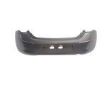 Pare choc arriere pour NISSAN MICRA 4 PHASE 1