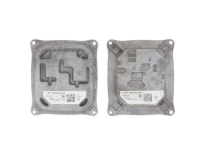 Boitier xenon pour PEUGEOT 308 2 SW PHASE 2 BREAK Boitier xenon pour PEUGEOT 308 2 SW PHASE 2 BREAK