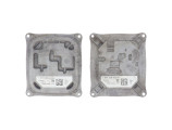 Boitier xenon pour PEUGEOT 308 2 SW PHASE 2 BREAK