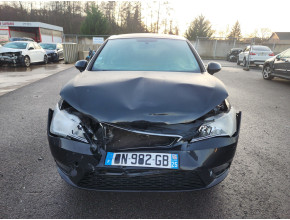 Jante pour SEAT IBIZA 4 PHASE 2 Jante pour SEAT IBIZA 4 PHASE 2