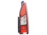 Feu arriere principal droit (feux) pour CITROEN BERLINGO II (B9)
