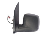 Retroviseur gauche pour CITROEN NEMO FOURGON