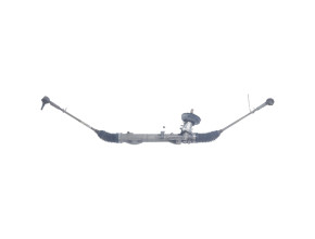 Cremaillere assistee pour DS DS5 PHASE 2 Cremaillere assistee pour DS DS5 PHASE 2