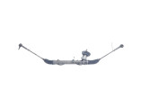 Cremaillere assistee pour DS DS5 PHASE 2