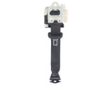 Ceinture arriere gauche pour VOLKSWAGEN POLO 6 PHASE 1