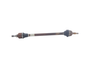 Cardan droit (transmission) pour PEUGEOT 308 2 PHASE 1 Cardan droit (transmission) pour PEUGEOT 308 2 PHASE 1