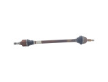 Cardan droit (transmission) pour PEUGEOT 308 2 PHASE 1