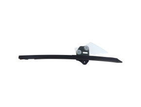 Custode avant gauche (porte) pour MAZDA MX5 4 CABRIOLET