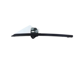Custode avant droit (porte) pour MAZDA MX5 4 CABRIOLET