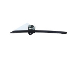 Custode avant droit (porte) pour MAZDA MX5 4 CABRIOLET