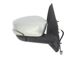 Retroviseur gauche pour FORD KA+ Retroviseur gauche pour FORD KA+