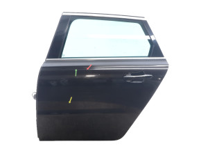 Porte arriere gauche pour PEUGEOT 508 1 SW PHASE 1 BREAK
