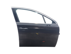Porte avant droit pour PEUGEOT 508 1 SW PHASE 1 BREAK Porte avant droit pour PEUGEOT 508 1 SW PHASE 1 BREAK