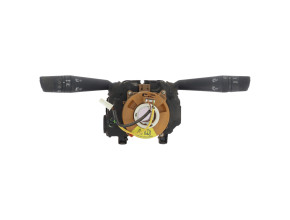 Com (Bloc Contacteur Tournant+Commodo Essuie Glace+Commodo Phare) pour CITROEN NEMO