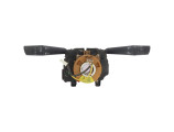 Com (Bloc Contacteur Tournant+Commodo Essuie Glace+Commodo Phare) pour CITROEN NEMO
