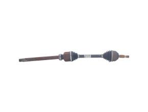 Cardan droit (transmission) pour DS DS5 PHASE 2 Cardan droit (transmission) pour DS DS5 PHASE 2