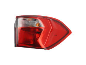 Feu arriere principal droit (feux) pour FORD ECOSPORT PHASE 2 Feu arriere principal droit (feux) pour FORD ECOSPORT PHASE 2