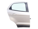 Porte arriere droit pour FORD ECOSPORT PHASE 2