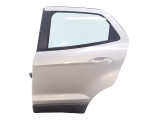 Porte arriere gauche pour FORD ECOSPORT PHASE 2