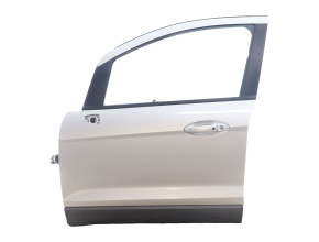 Porte avant gauche pour FORD ECOSPORT PHASE 2