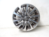 Jante pour OPEL ASTRA K SPORTS TOURER PHASE 1 BREAK