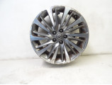 Jante pour OPEL ASTRA K SPORTS TOURER PHASE 1 BREAK