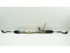 Cremaillere assistee pour MERCEDES CITAN 1 415 Cremaillere assistee pour MERCEDES CITAN 1 415