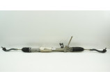 Cremaillere assistee pour MERCEDES CITAN 1 415