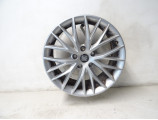 Jante pour SEAT LEON 3 PHASE 2