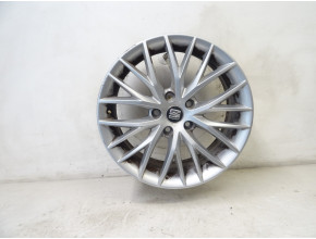 Jante pour SEAT LEON 3 PHASE 2