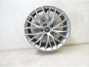 Jante pour SEAT LEON 3 PHASE 2