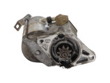 Demarreur pour TOYOTA AURIS 1 PHASE 1