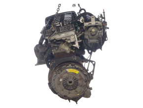 Moteur pour LANCIA THESIS Moteur pour LANCIA THESIS