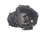 Boite de vitesses pour LANCIA THESIS
