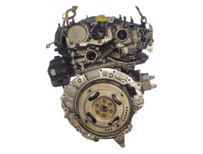 Moteur pour FIAT FREEMONT Moteur pour FIAT FREEMONT